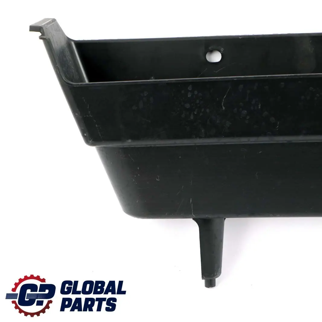 BMW X5 Series E70 F15 Boot Trunk Floor Luggage Compartment Storage - SKU 7145988 - Part number 7145988