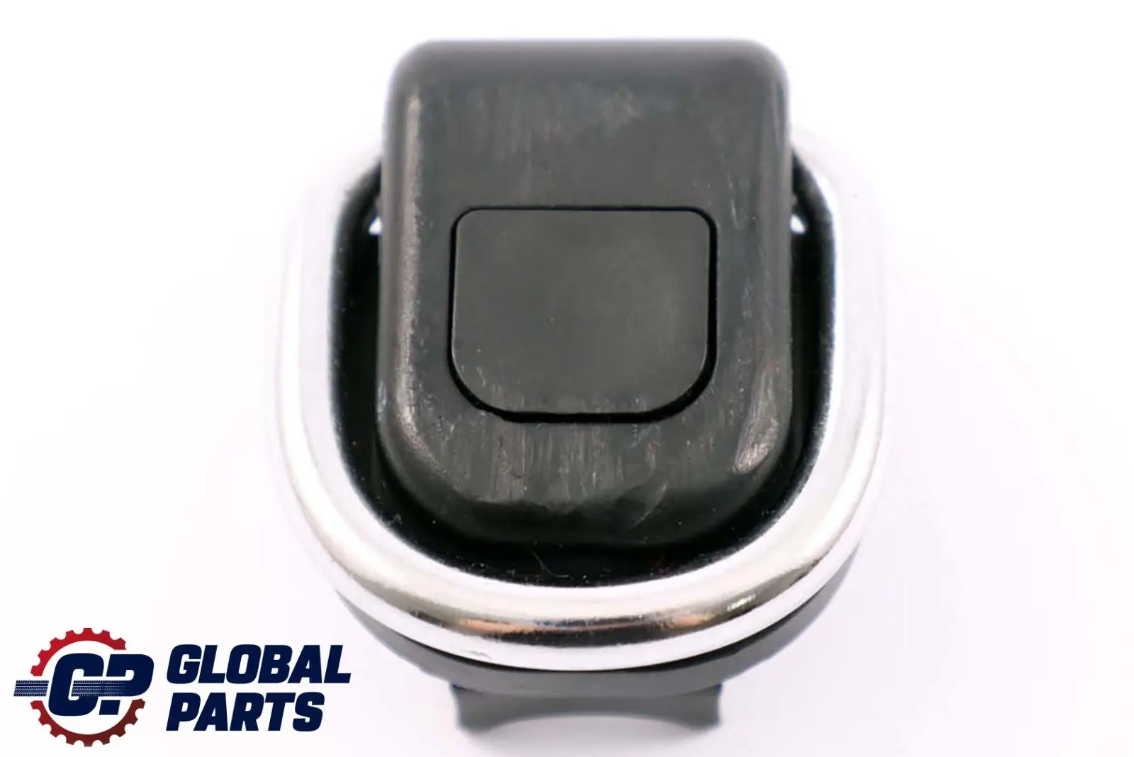 BMW E70 E83 F11 occhiello di fissaggio vano bagagli nero 7146024