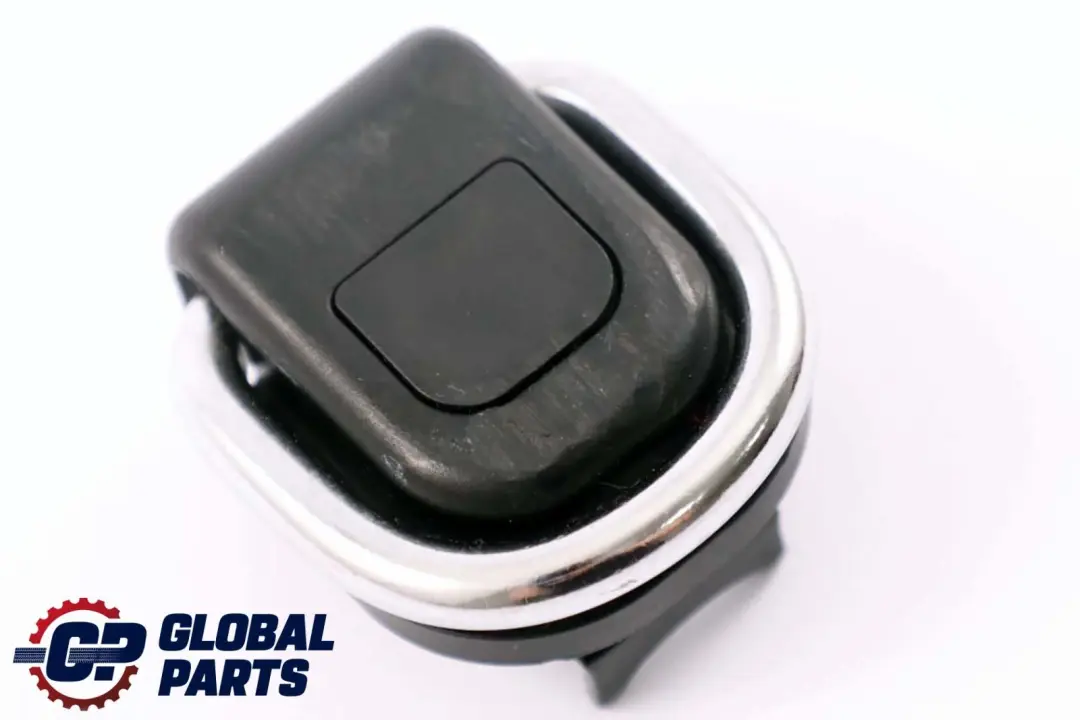 BMW E70 E83 F11 Verzurröse Gepäckraum Schwarz - SKU 7146024 - Teilenummer 7146024