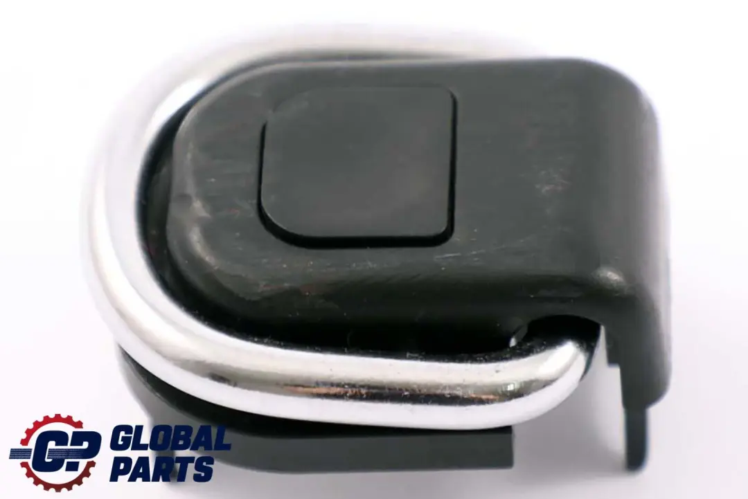 Lashing Eye Luggage Compartment Black to BMW E70 E83 F11 with Part number 7146024 BMW E70 E83 F11 Lashing Eye Luggage Compartment Black - SKU 7146024 - Part number 7146024