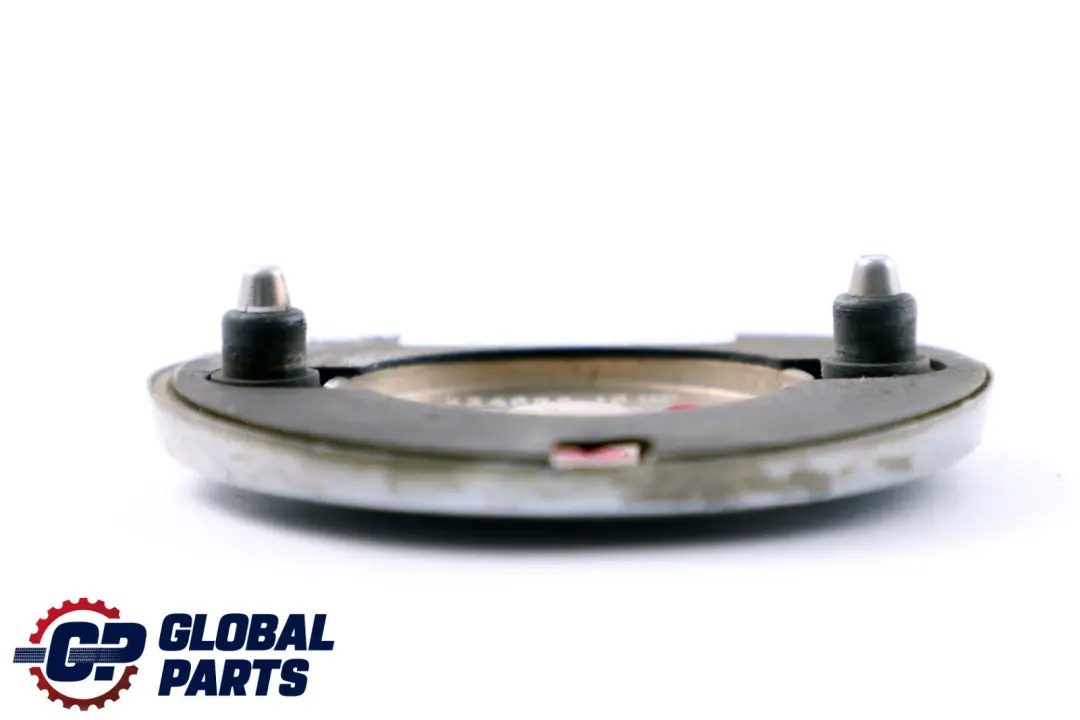 E93N LCI Cabrio Heckklappe Kofferraumabzeichen Emblem Logo für BMW E93 mit Teilenummer 7146052 BMW E93 E93N LCI Cabrio Heckklappe Kofferraumabzeichen Emblem Logo - SKU 7146052 - Teilenummer 7146052