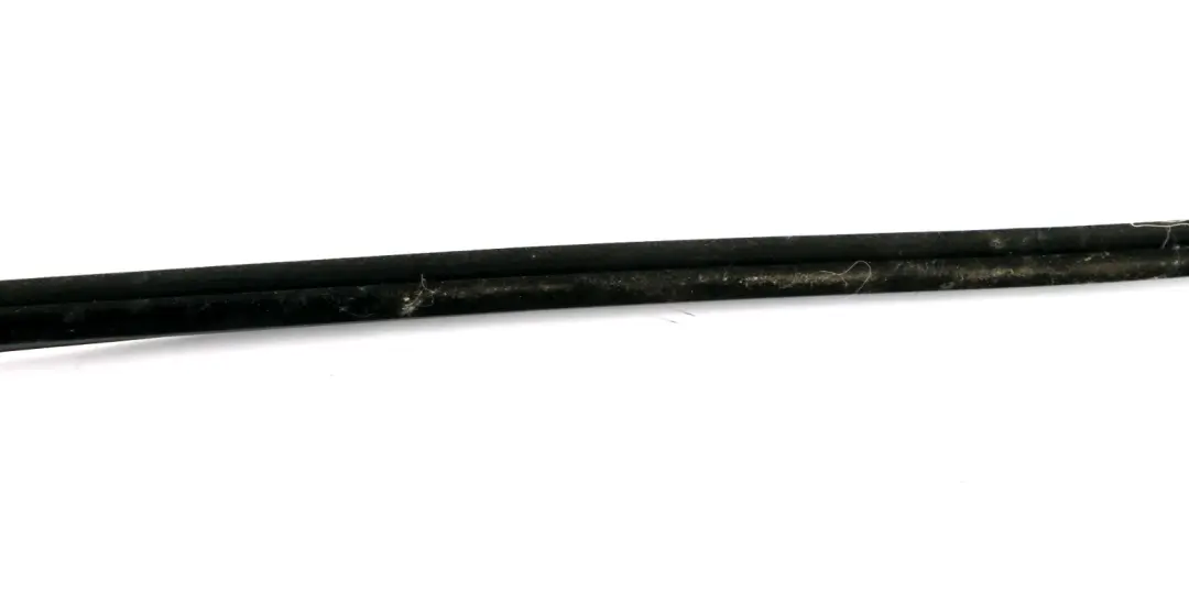 Plaque D'egout Joint Interieur Droite pour Mini Cooper One R55 R56 R57 à propos du numéro de pièce 7146090 Mini Cooper One R55 R56 R57 Plaque D'egout Joint Interieur Droite - SKU 7146090 - Numéro de pièce 7146090