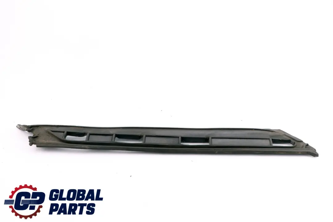 A-pilar Aislamiento De Espuma Aislante Izquierda para Mini Cooper One R55 R56 con número de pieza 7146095 Mini Cooper One R55 R56 A-pilar Aislamiento De Espuma Aislante Izquierda - SKU 7146095 - Número de pieza 7146095