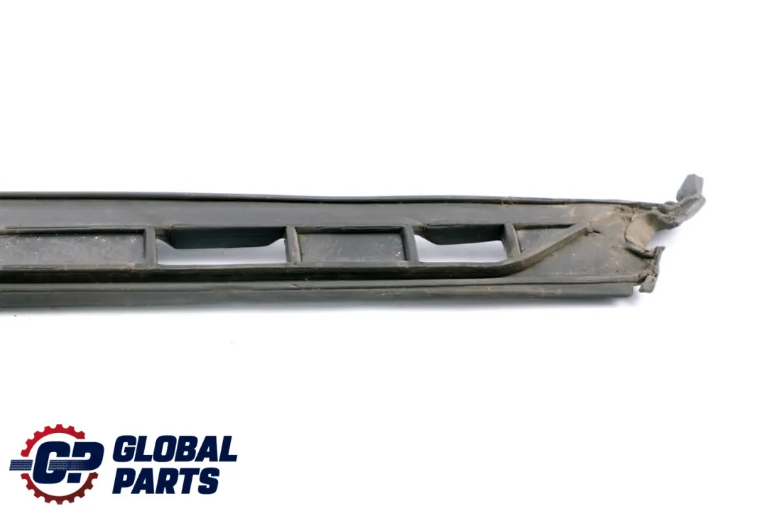 BMW Mini Cooper One R55 R56 LCI Right A-pillar Foam Insulation O/S - SKU 7146096 - Part number 7146096