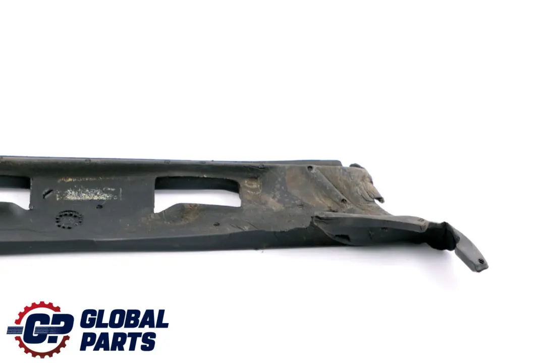 Mini Cooper One R55 R55N R56 R56N LCI Schaumdichtung A-Säule Rechts 714609 - SKU 7146096 - Teilenummer 7146096