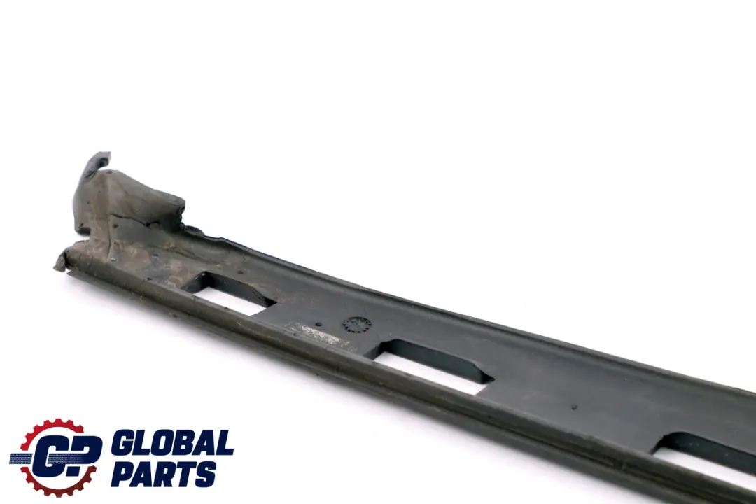 R55N R56 R56N LCI Joint Mousse Colonne-A Droite 714609 pour Mini Cooper One R55 à propos du numéro de pièce 7146096 Mini Cooper One R55 R55N R56 R56N LCI Joint Mousse Colonne-A Droite 714609 - SKU 7146096 - Numéro de pièce 7146096