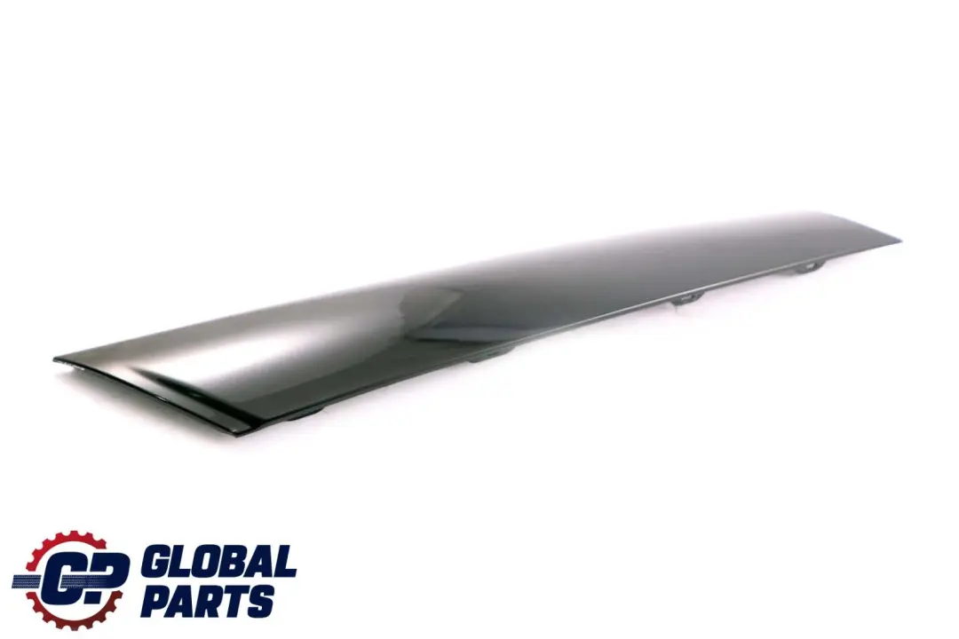Mini Cooper One R55 R56 R57 A-Pilastro Esterno Copertura Sinistro - SKU 7146097 - Numero di parte 7146097
