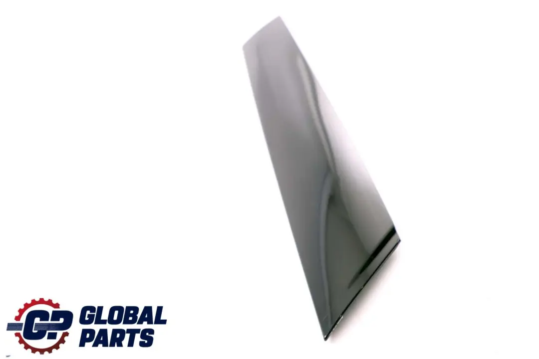 Exterior Column A Cover Pillar Left N/S to Mini R55 R56 R57 with Part number 7146097 Mini R55 R56 R57 Exterior Column A Cover Pillar Left N/S - SKU 7146097 - Part number 7146097