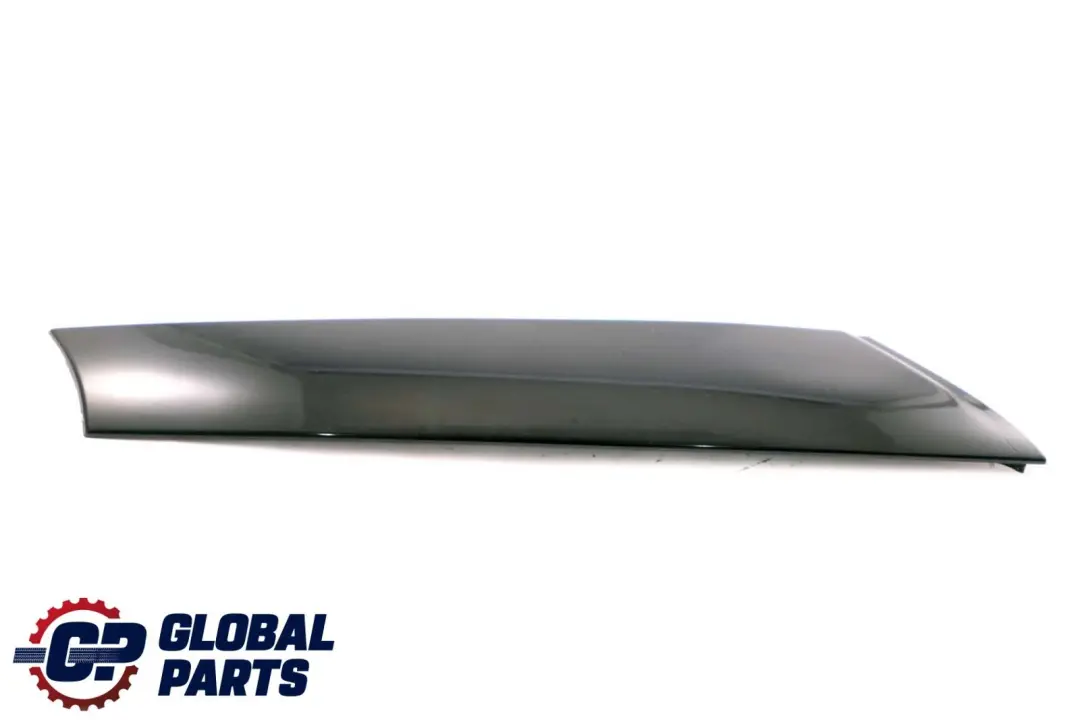 Mini R55 R56 R57 Exterior Column A Cover Pillar Left N/S - SKU 7146097 - Part number 7146097