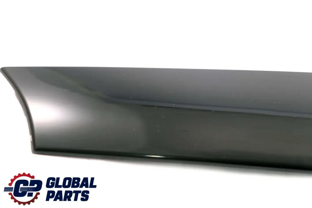 Mini Cooper One R55 R56 R57 Columna Exterior A Tapa Montante Izquierdo - SKU 7146097 - Número de pieza 7146097