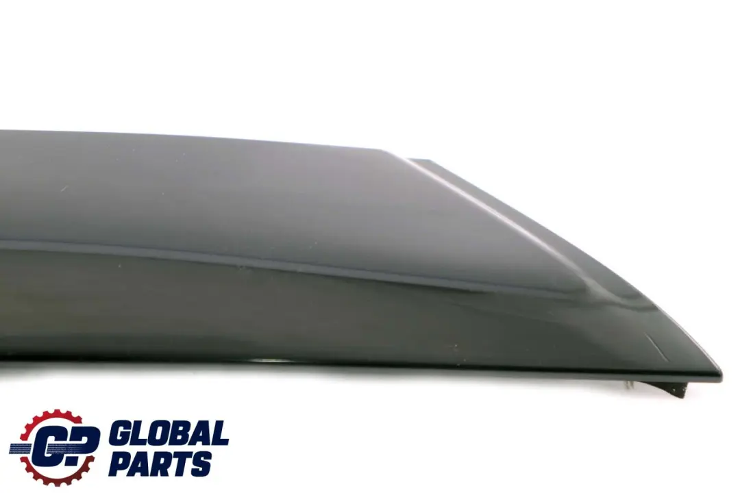 Mini Cooper One R55 R56 R57 Columna Exterior A Tapa Montante Izquierdo - SKU 7146097 - Número de pieza 7146097