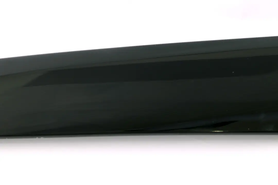 Exterior Column A Cover Pillar Right O/S to Mini Cooper R58 R59 with Part number 2758798 Mini Cooper R58 R59 Exterior Column A Cover Pillar Right O/S - SKU 2758798 - Part number 2758798