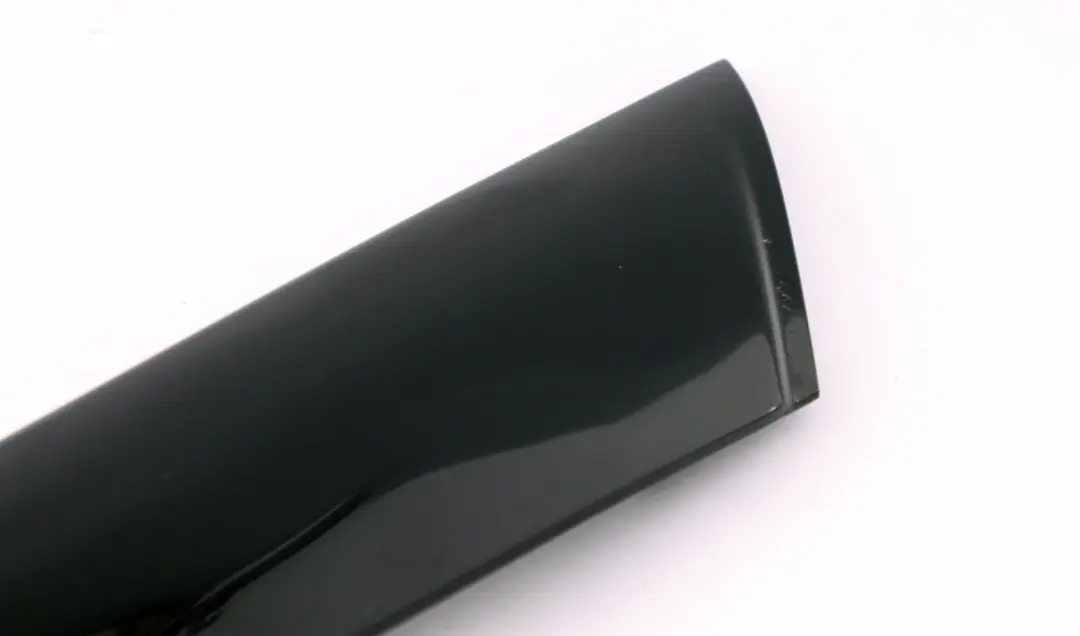 Mini Cooper R58 R59 Exterior Column A Cover Pillar Right O/S - SKU 2758798 - Part number 2758798