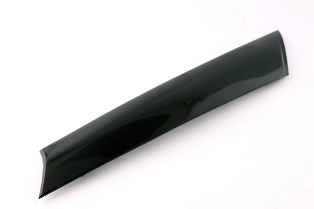 Couvercle Colonne A Extérieur Pilier Droit pour Mini Cooper R58 R59 à propos du numéro de pièce 2758798 Mini Cooper R58 R59 Couvercle Colonne A Extérieur Pilier Droit - SKU 2758798 - Numéro de pièce 2758798