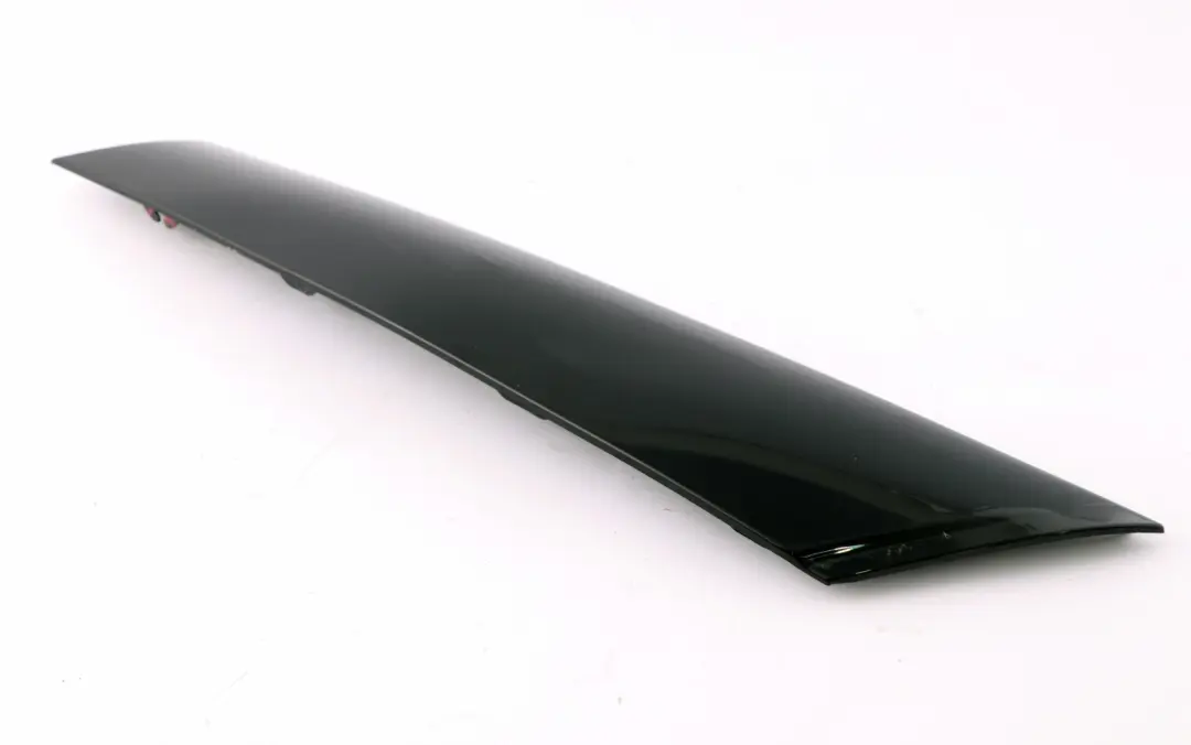 Exterior Column A Cover Pillar Right O/S to Mini Cooper R58 R59 with Part number 2758798 Mini Cooper R58 R59 Exterior Column A Cover Pillar Right O/S - SKU 2758798 - Part number 2758798