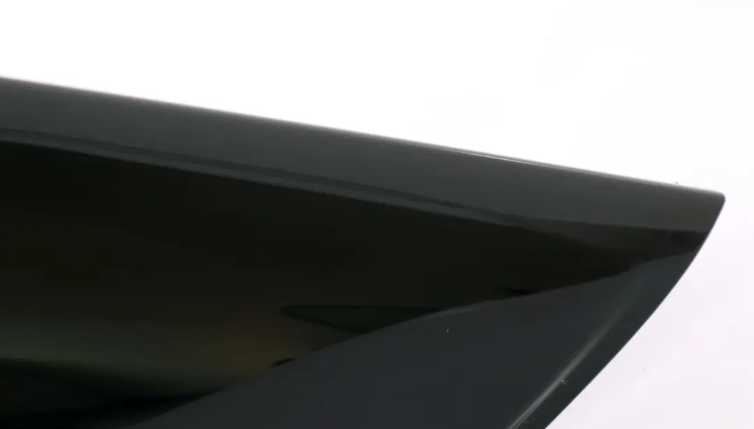 Exterior Column A Cover Pillar Right O/S to Mini Cooper R58 R59 with Part number 2758798 Mini Cooper R58 R59 Exterior Column A Cover Pillar Right O/S - SKU 2758798 - Part number 2758798