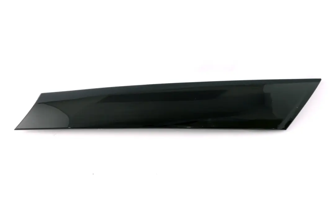 Cubierta Columna A Pilar Exterior Derecho para Mini Cooper R58 R59 con número de pieza 2758798 Mini Cooper R58 R59 Cubierta Columna A Pilar Exterior Derecho - SKU 2758798 - Número de pieza 2758798