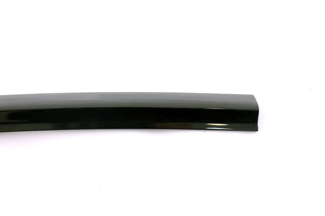 Mini Cooper One R56 LCi Verkleidung Blende B-Säule Außen Links - SKU 7146099 - Teilenummer 7146099