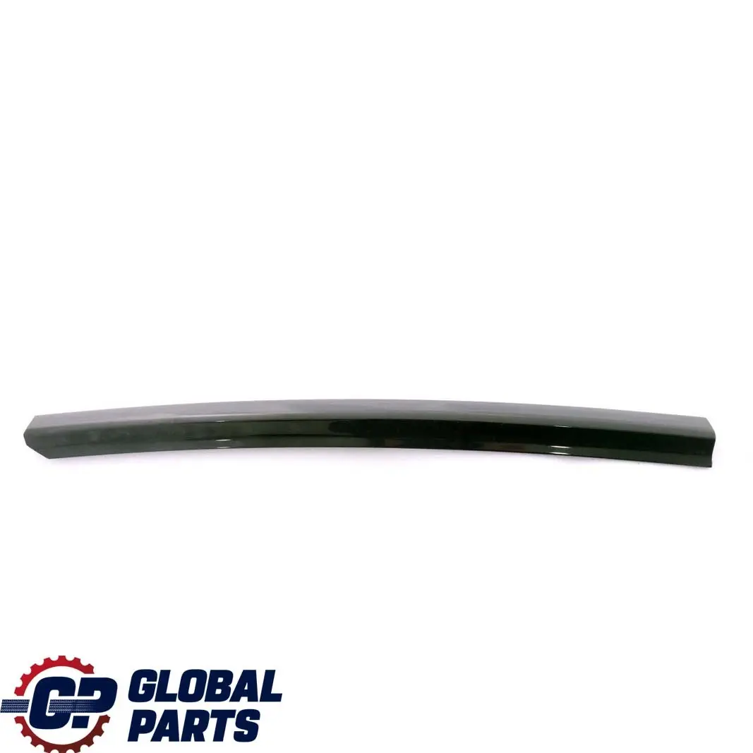 Left Exterior B-Pillar Column Trim Cover to Mini Cooper One R56 LCI with Part number 7146099 Mini Cooper One R56 LCI Left Exterior B-Pillar Column Trim Cover - SKU 7146099 - Part number 7146099