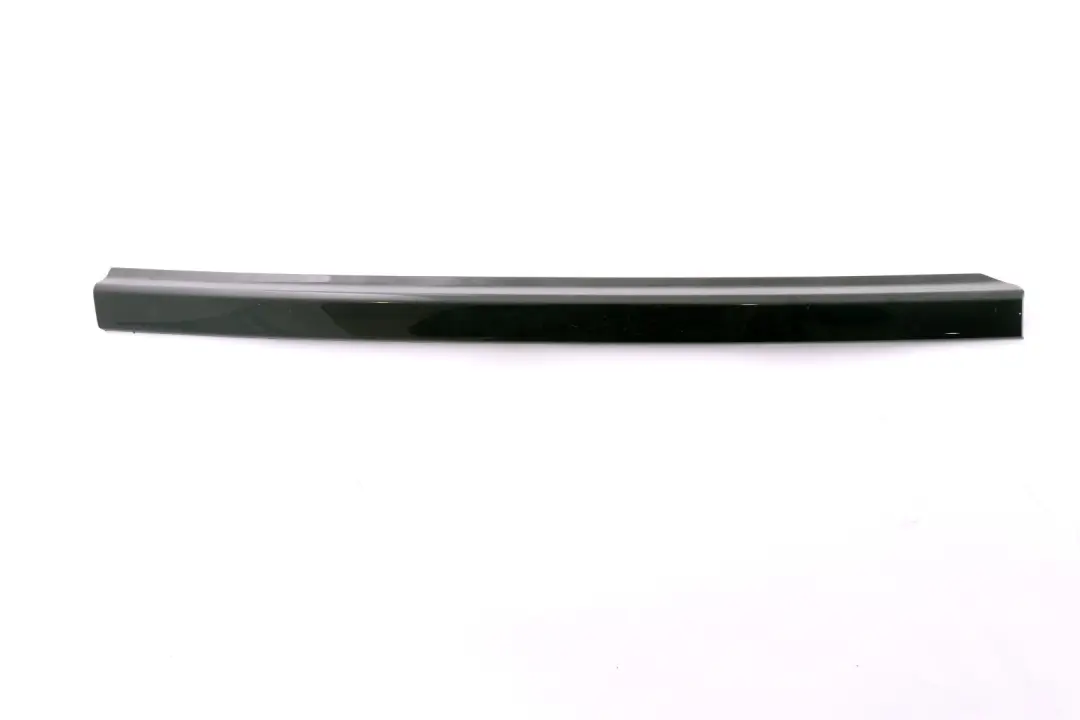 Mini Cooper One R56 LCi Verkleidung Blende B-Säule Außen Links - SKU 7146099 - Teilenummer 7146099
