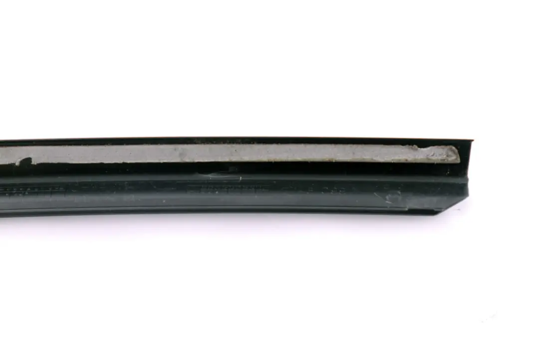 Mini Cooper One R56 LCi Verkleidung Blende B-Säule Außen Links - SKU 7146099 - Teilenummer 7146099