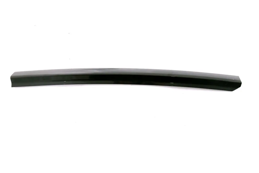 BMW Mini Cooper One R56 LCi Blende B-Säule rechts 5113 - SKU 7146100 - Teilenummer 7146100