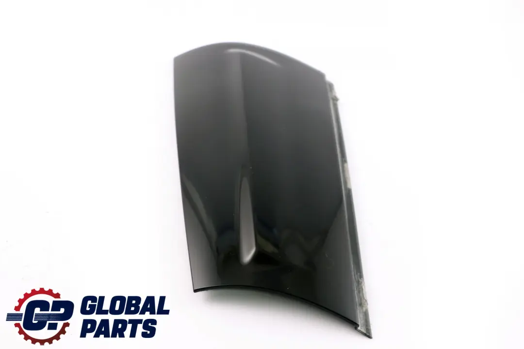 Ecran de montant-C, gauche pour Mini Cooper R56 à propos du numéro de pièce 7146101 Mini Cooper R56 Ecran de montant-C, gauche - SKU 7146101 - Numéro de pièce 7146101