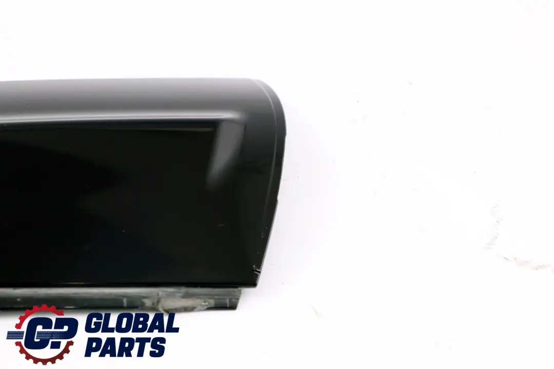 Ecran de montant-C, gauche pour Mini Cooper R56 à propos du numéro de pièce 7146101 Mini Cooper R56 Ecran de montant-C, gauche - SKU 7146101 - Numéro de pièce 7146101