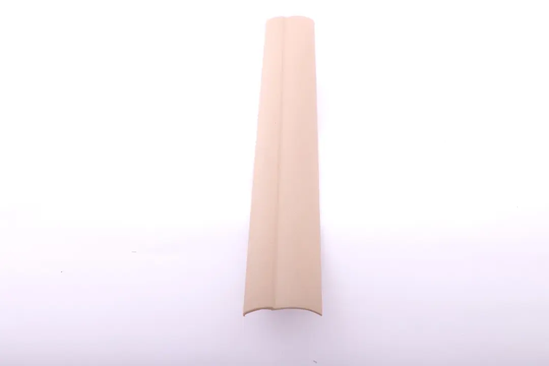  Striscia Porta Anteriore BMW E90 E91 Davanzale Sinistro Destro Beige 7058149 - SKU 7146332 - Numero di parte 51477146332