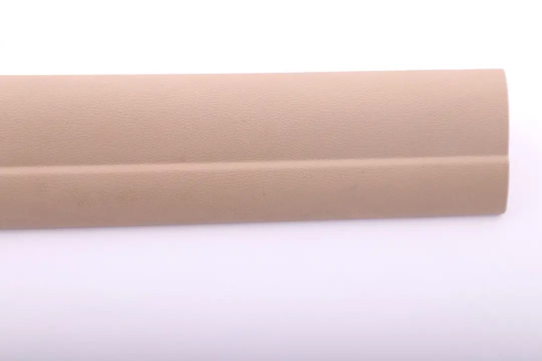 Seuil De Porte Avant Gauche Droite Pour Beige 7058149 pour BMW E90 E91 à propos du numéro de pièce 51477146332 BMW E90 E91 Seuil De Porte Avant Gauche Droite Pour Beige 7058149 - SKU 7146332 - Numéro de pièce 51477146332