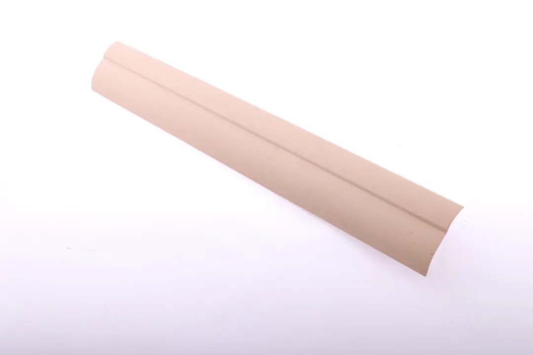 Tira Puerta Delantera BMW E90 E91 Umbral Entrada Izquierda Derecha Beige 7058149 para con número de pieza 51477146332 Tira Puerta Delantera BMW E90 E91 Umbral Entrada Izquierda Derecha Beige 7058149 - SKU 7146332 - Número de pieza 51477146332