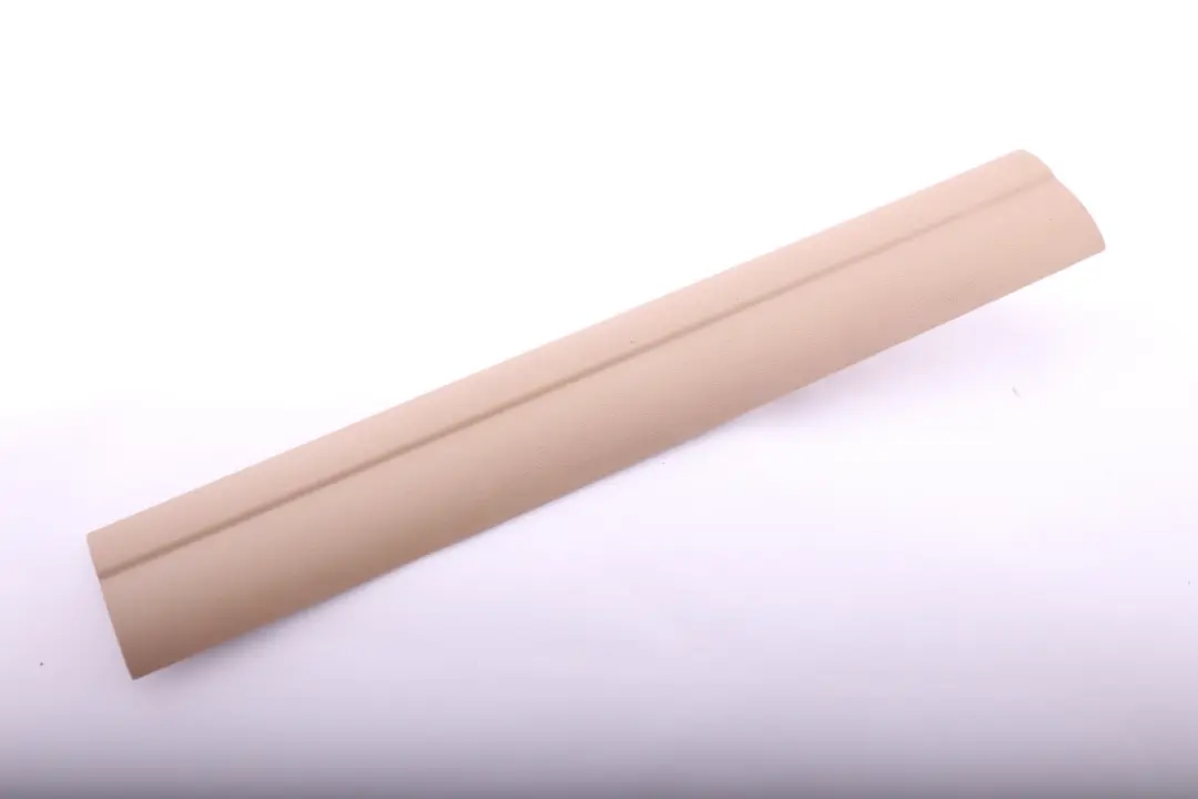 Front Door Strip BMW E90 E91 Entrance Sill Left Right N/O/S Beige 7058149 to with Part number 51477146332 Front Door Strip BMW E90 E91 Entrance Sill Left Right N/O/S Beige 7058149 - SKU 7146332 - Part number 51477146332