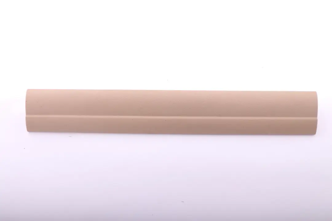 Türleiste Vorne BMW E90 E91 Einstiegsleiste Links Rechts Beige 7058149 - SKU 7146332 - Teilenummer 51477146332
