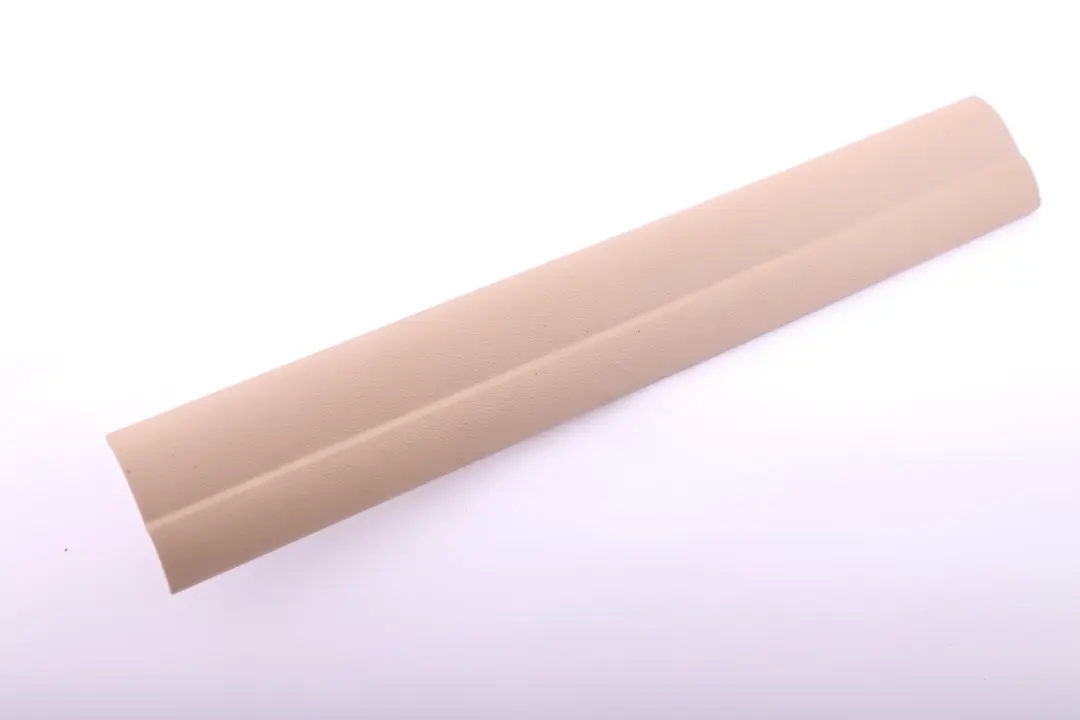  Türleiste Vorne BMW E90 E91 Einstiegsleiste Links Rechts Beige 7058149 - SKU 7146332 - Teilenummer 51477146332