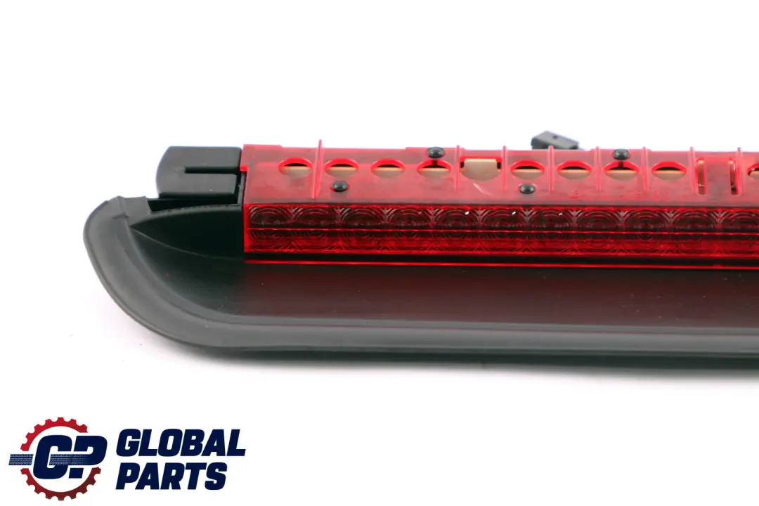 BMW 3 Series E92 Rear Brake Light Third Stop Lamp Stoplamp Black - SKU 7146351 - Part number 7146351