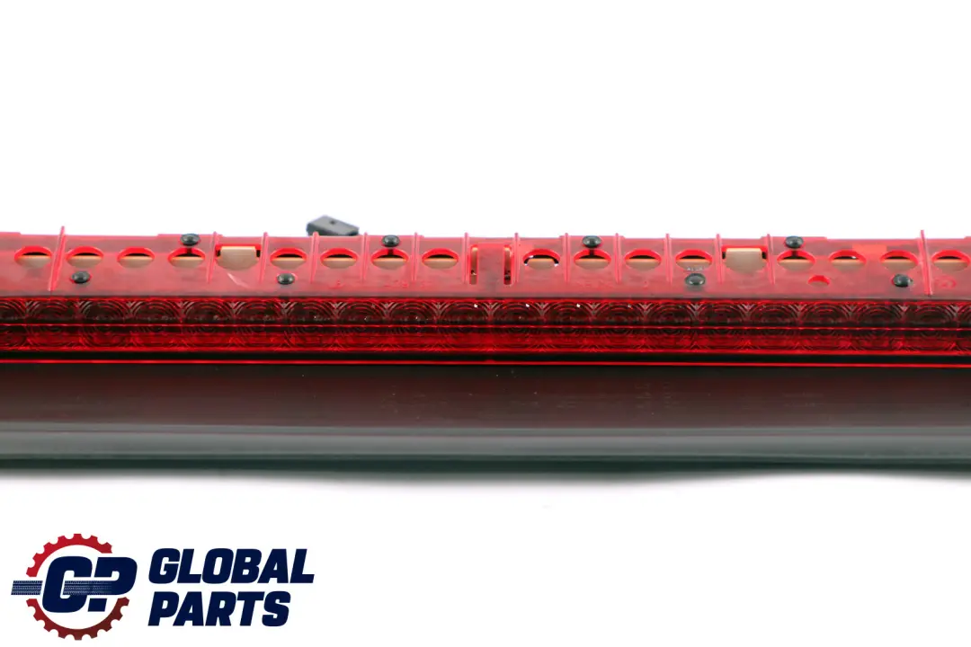 BMW 3 Series E92 Rear Brake Light Third Stop Lamp Stoplamp Black - SKU 7146351 - Part number 7146351