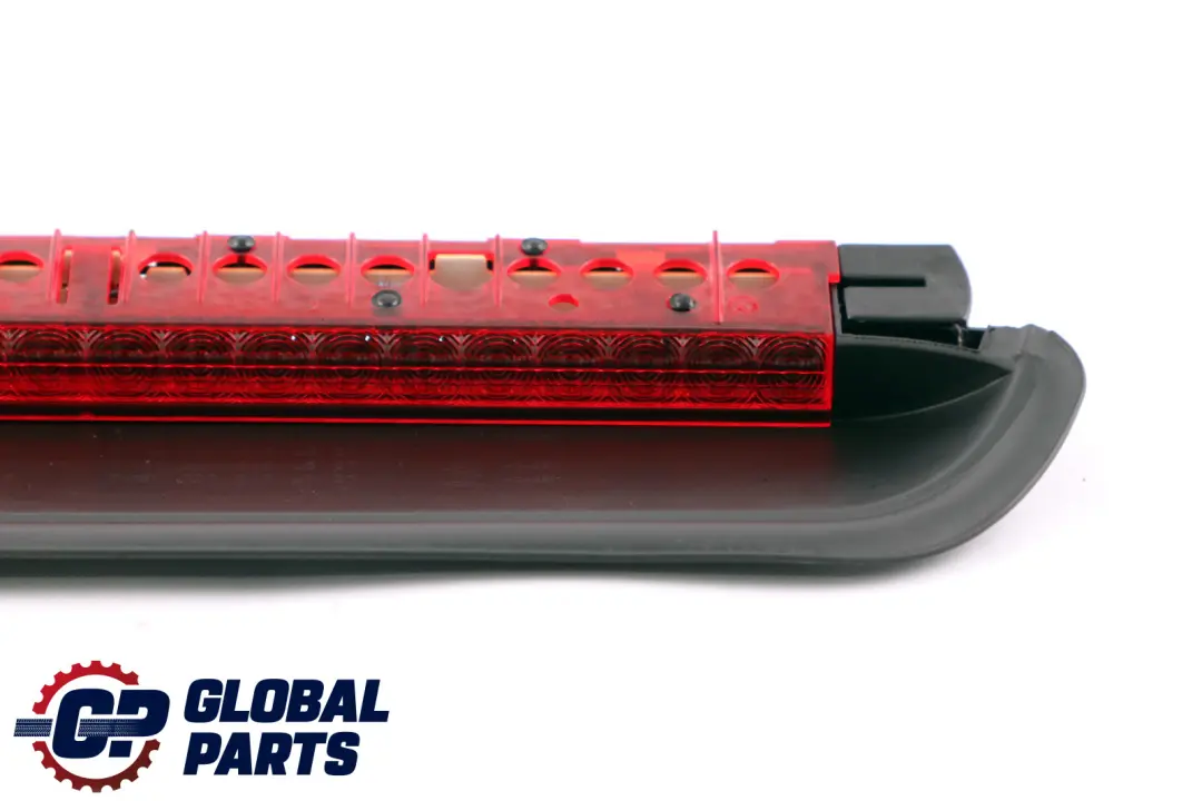 BMW 3 Series E92 Rear Brake Light Third Stop Lamp Stoplamp Black - SKU 7146351 - Part number 7146351
