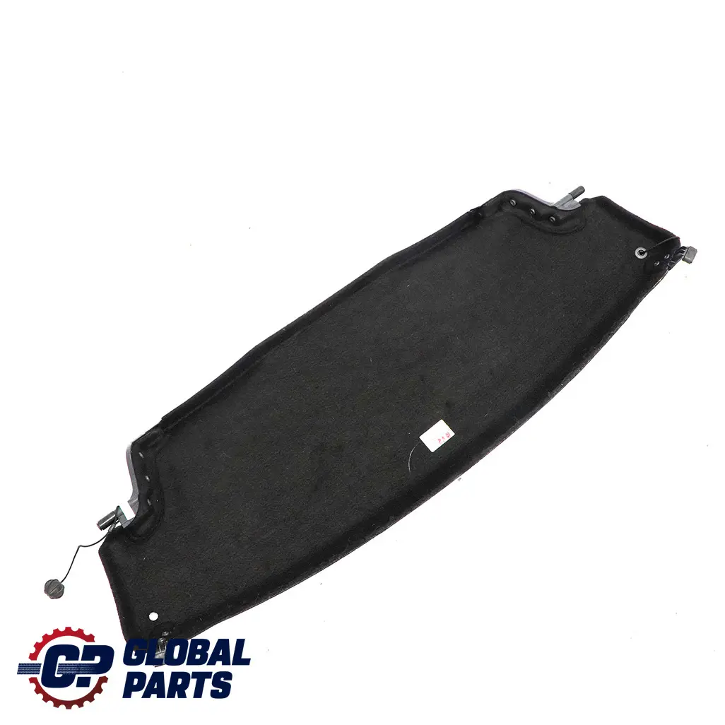 Rivestimento Del Lunotto Posteriore 7114895 per BMW Mini Cabrio R52 con numero di parte 7146370 BMW Mini Cabrio R52 Rivestimento Del Lunotto Posteriore 7114895 - SKU 7146370-1 - Numero di parte 7146370