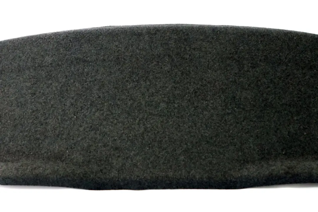 MINI R52 Półka bagażnika tylna tył 4114150 7114895 - SKU 7146370 - Numer Części 7146370