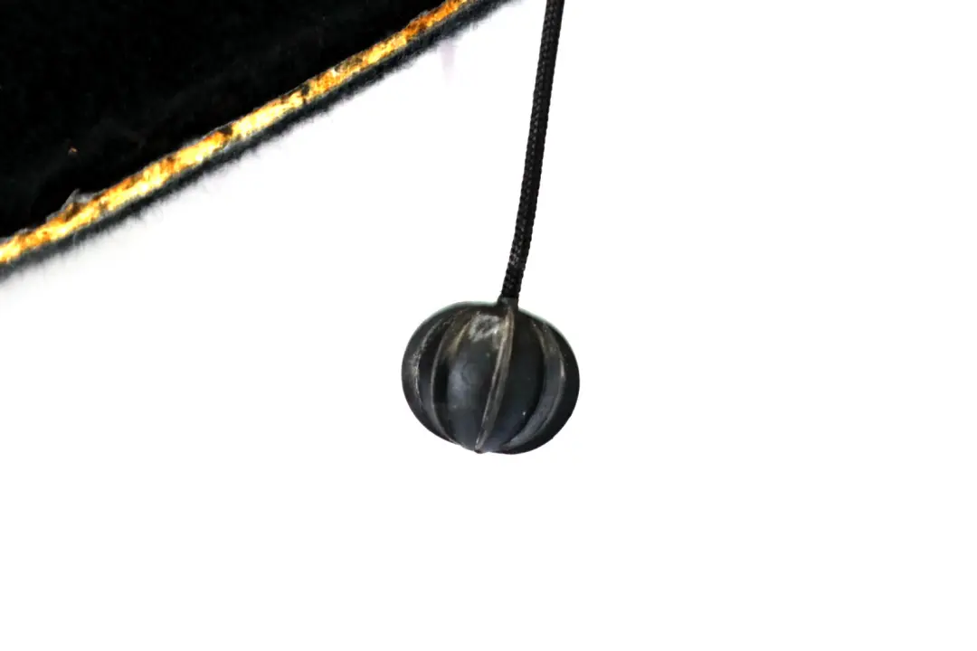 Mini Cabrio R52 Fondo Scomparto Posteriore 4114150 7114895 - SKU 7146370 - Numero di parte 7146370
