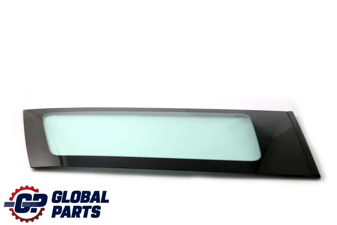 R56N LCI Finestrino Verde SX 5137 per Mini Cooper One R56 con numero di parte 7146499 Mini Cooper One R56 R56N LCI Finestrino Verde SX 5137 - SKU 7146499 - Numero di parte 7146499