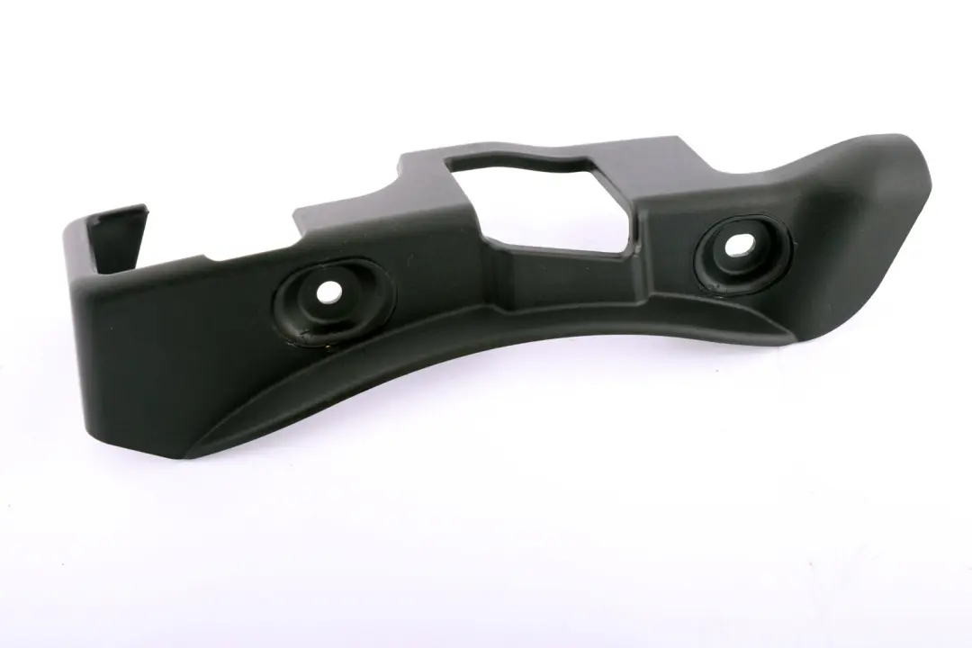 BMW E93 E93N LCI Soporte De techo duro Tapa lateral izquierda - SKU 7146541 - Número de pieza 7146541