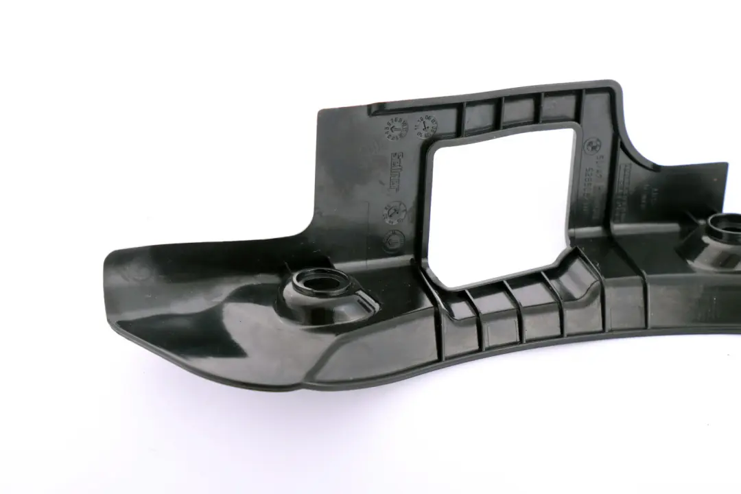 BMW 3 Reihe E93 E93N LCI Stützseitenverkleidung Blende links - SKU 7146541 - Teilenummer 7146541