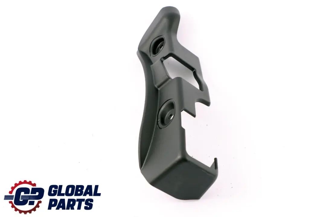 BMW 3 E93 Capot Rumble Lateralement Bouchon Droit - SKU 7146542 - Numéro de pièce 7146542