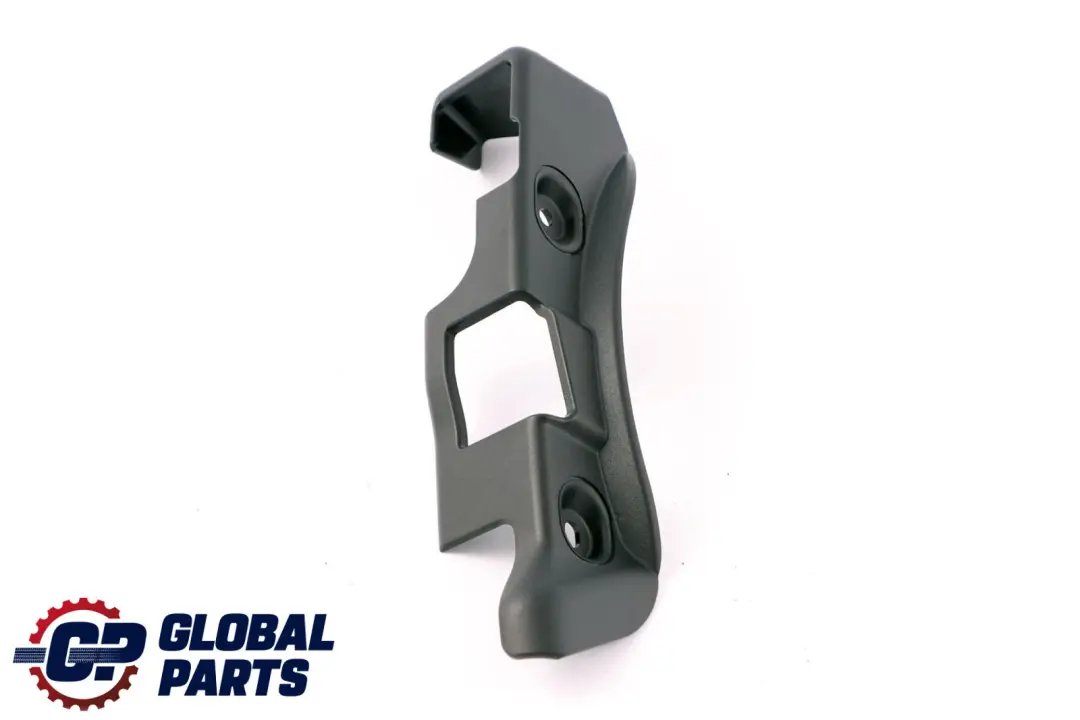 BMW 3 E93 Capot Rumble Lateralement Bouchon Droit - SKU 7146542 - Numéro de pièce 7146542