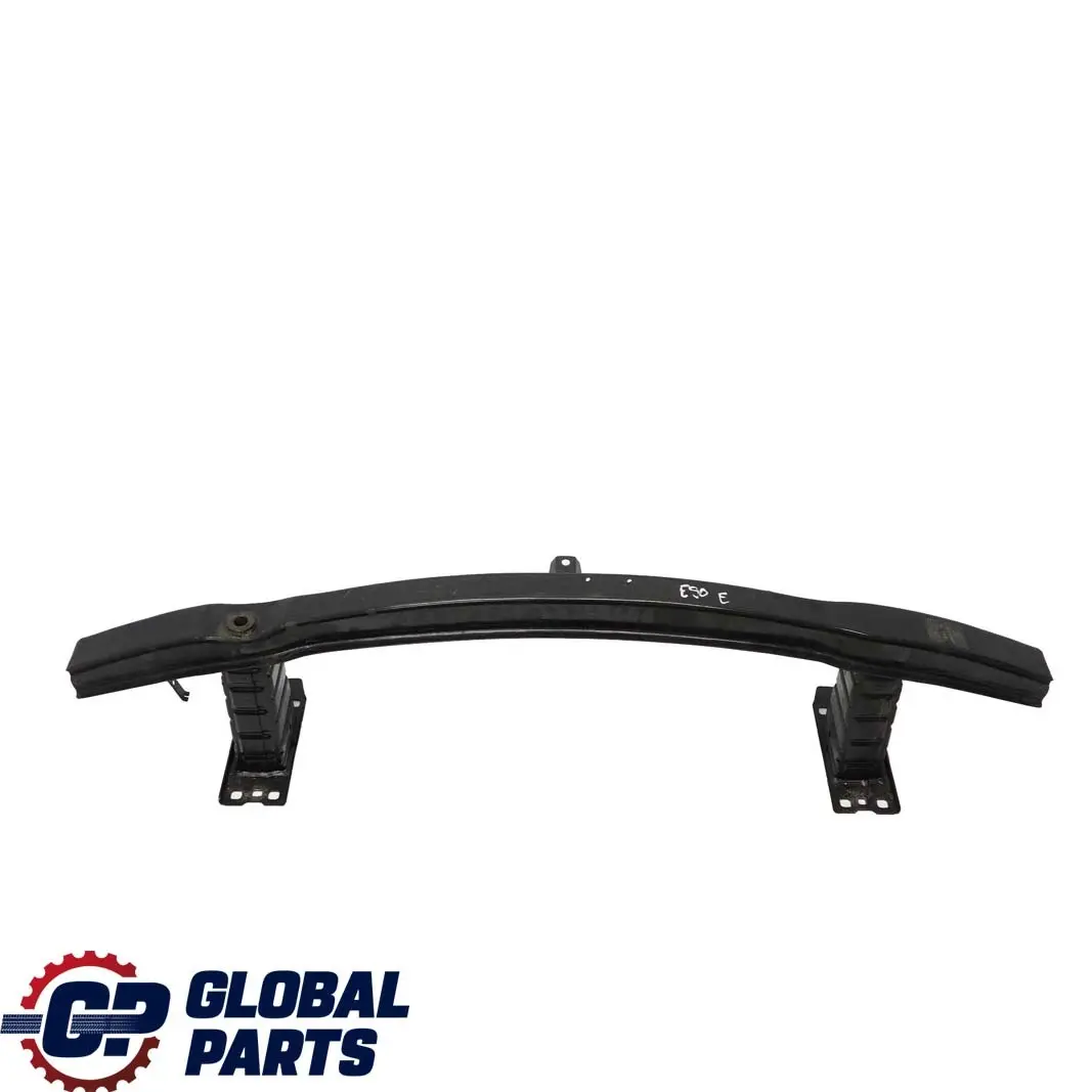  Support De Pare Chocs Avant BMW E90 E91 Support De Renfort 7146645 - SKU 7146645-1 - Numéro de pièce 51117146645