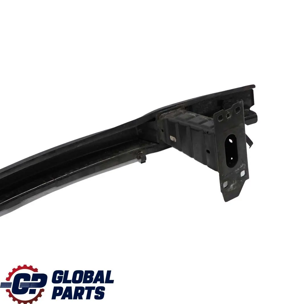  Support De Pare Chocs Avant BMW E90 E91 Support De Renfort 7146645 - SKU 7146645-1 - Numéro de pièce 51117146645