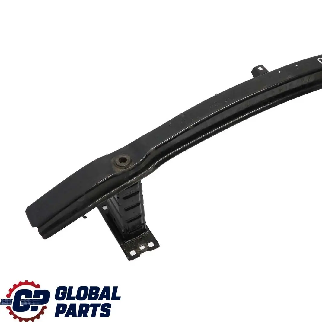 Front Bumper Carrier Reinforcement Support 7146645 to BMW E90 E91 with Part number 51117146645 BMW E90 E91 Front Bumper Carrier Reinforcement Support 7146645 - SKU 7146645-1 - Part number 51117146645