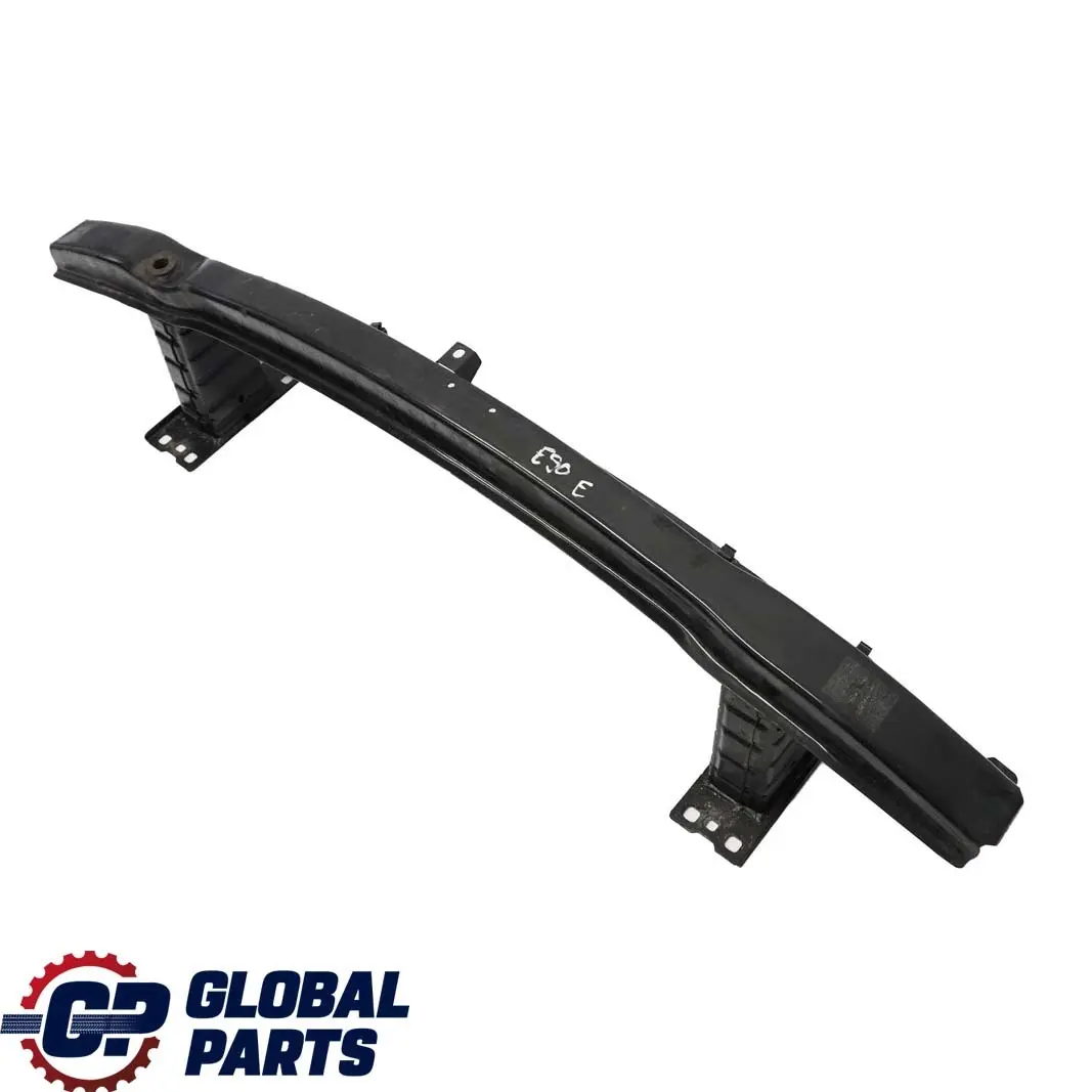 Front Bumper Carrier Reinforcement Support 7146645 to BMW E90 E91 with Part number 51117146645 BMW E90 E91 Front Bumper Carrier Reinforcement Support 7146645 - SKU 7146645-1 - Part number 51117146645