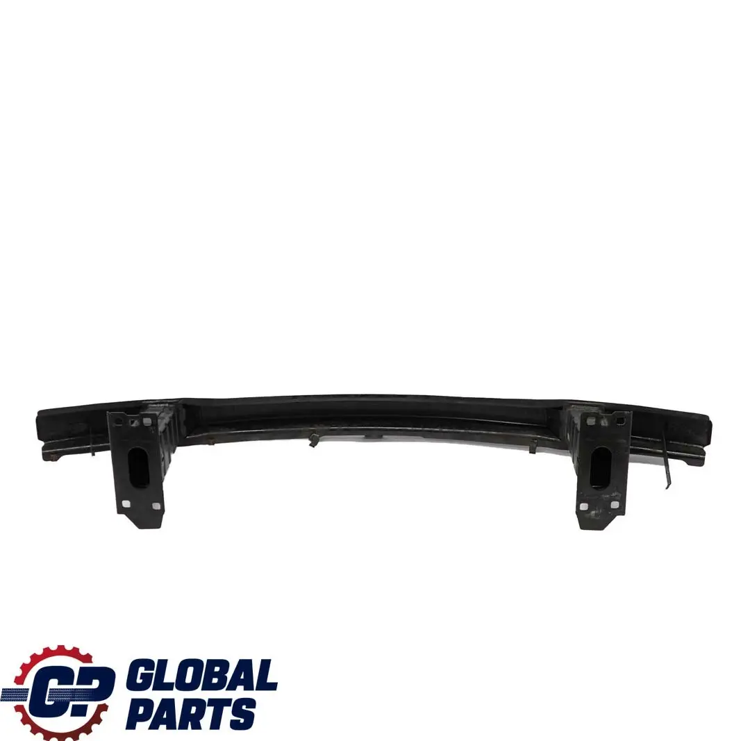 Soporte De Refuerzo Para Parachoques Delantero 7146645 para BMW E90 E91 con número de pieza 51117146645 BMW E90 E91 Soporte De Refuerzo Para Parachoques Delantero 7146645 - SKU 7146645-1 - Número de pieza 51117146645